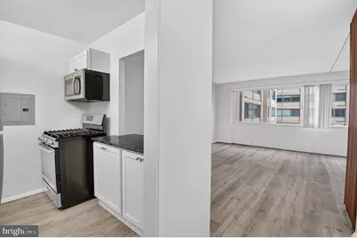 5500 Friendship Boulevard #1515N, Chevy Chase, MD 20815 - Photo 18