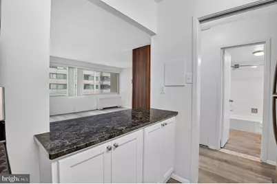 5500 Friendship Boulevard #1515N, Chevy Chase, MD 20815 - Photo 20