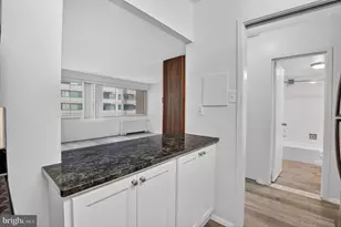 5500 Friendship Blvd, Chevy Chase, MD 20815 - Photo 20