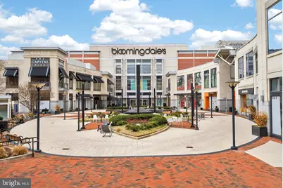 5500 Friendship Boulevard #1515N, Chevy Chase, MD 20815 - Photo 44