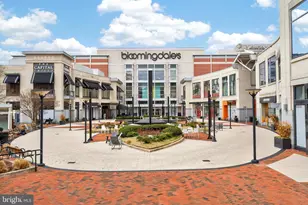 5500 Friendship Blvd, Chevy Chase, MD 20815 - Photo 44