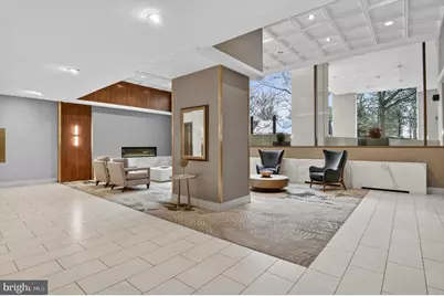 5500 Friendship Boulevard #1515N, Chevy Chase, MD 20815 - Photo 2