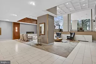 5500 Friendship Blvd, Chevy Chase, MD 20815 - Photo 2