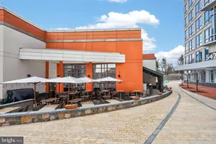 5500 Friendship Blvd, Chevy Chase, MD 20815 - Photo 46