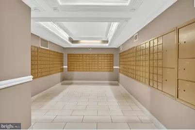 5500 Friendship Boulevard #1515N, Chevy Chase, MD 20815 - Photo 36