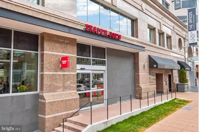 5500 Friendship Boulevard #1515N, Chevy Chase, MD 20815 - Photo 42