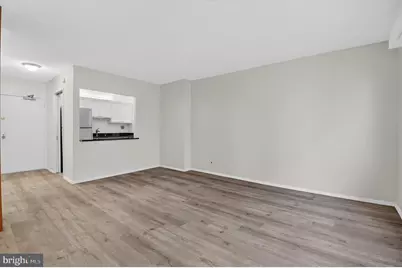 5500 Friendship Boulevard #1515N, Chevy Chase, MD 20815 - Photo 14