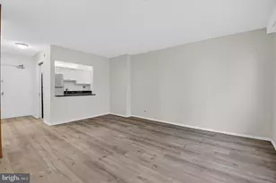 5500 Friendship Blvd, Chevy Chase, MD 20815 - Photo 14