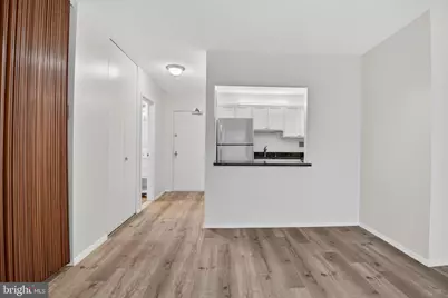 5500 Friendship Boulevard #1515N, Chevy Chase, MD 20815 - Photo 16