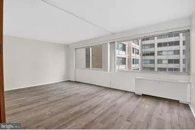 5500 Friendship Boulevard #1515N, Chevy Chase, MD 20815 - Photo 8