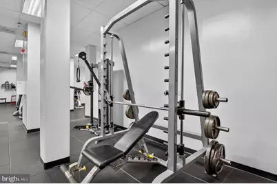 5500 Friendship Boulevard #1515N, Chevy Chase, MD 20815 - Photo 34