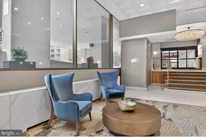 5500 Friendship Boulevard #1515N, Chevy Chase, MD 20815 - Photo 4