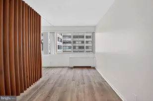 5500 Friendship Blvd, Chevy Chase, MD 20815 - Photo 26