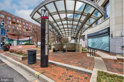 5500 Friendship Boulevard #1515N, Chevy Chase, MD 20815 - Photo 38