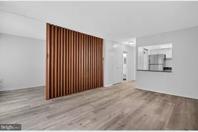 5500 Friendship Boulevard #1515N, Chevy Chase, MD 20815 - Photo 28