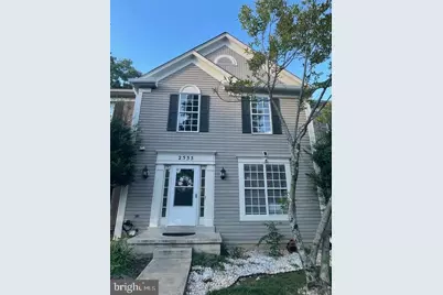 2535 Little Vista Terrace, Olney, MD 20832 - Photo 1