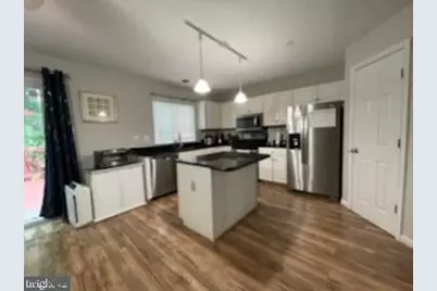 2535 Little Vista Terrace, Olney, MD 20832 - Photo 6