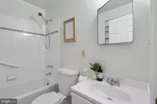 709 Woodside Pkwy, Silver Spring, MD 20910 - Photo 16