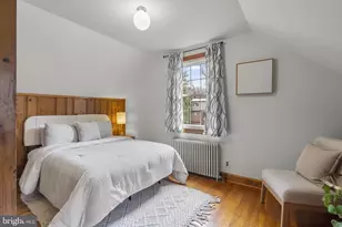 709 Woodside Pkwy, Silver Spring, MD 20910 - Photo 20