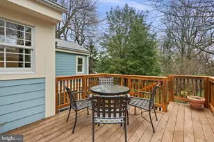 709 Woodside Pkwy, Silver Spring, MD 20910 - Photo 14