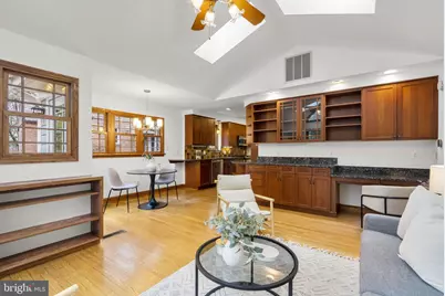 709 Woodside Parkway, Silver Spring, MD 20910 - Photo 12