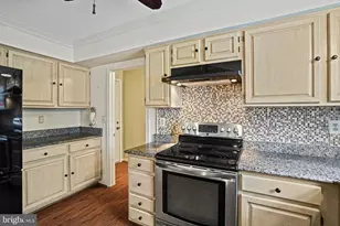 12737 Triple Crown Rd, Gaithersburg, MD 20878 - Photo 18