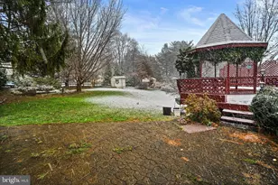 12737 Triple Crown Rd, Gaithersburg, MD 20878 - Photo 58