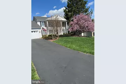 12737 Triple Crown Road, Gaithersburg, MD 20878 - Photo 4