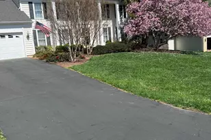 12737 Triple Crown Rd, Gaithersburg, MD 20878 - Photo 4