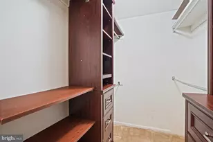 12737 Triple Crown Rd, Gaithersburg, MD 20878 - Photo 34