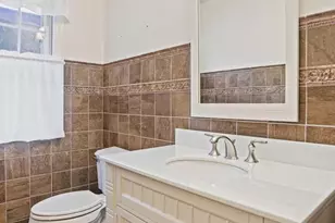 12737 Triple Crown Rd, Gaithersburg, MD 20878 - Photo 22