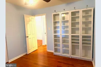 20601 Shadyside Way #82-6, Germantown, MD 20874 - Photo 16