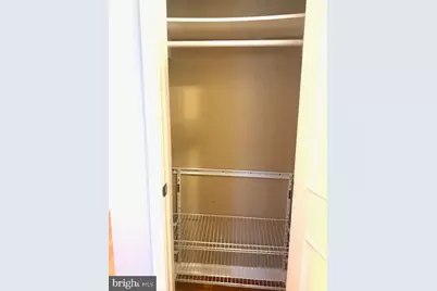 20601 Shadyside Way #82-6, Germantown, MD 20874 - Photo 14