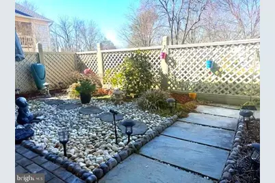 20601 Shadyside Way #82-6, Germantown, MD 20874 - Photo 6