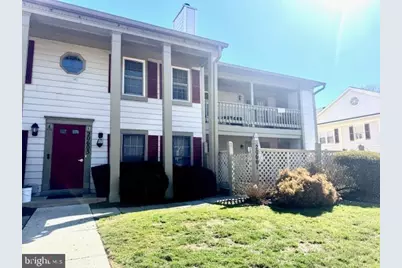 20601 Shadyside Way #82-6, Germantown, MD 20874 - Photo 26