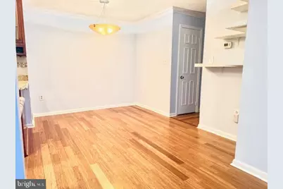 20601 Shadyside Way #82-6, Germantown, MD 20874 - Photo 10