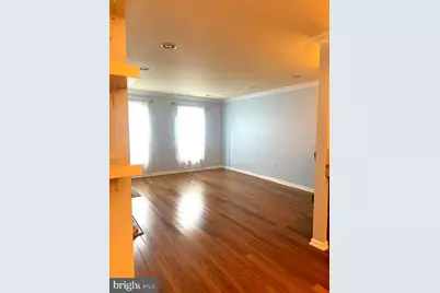 20601 Shadyside Way #82-6, Germantown, MD 20874 - Photo 12