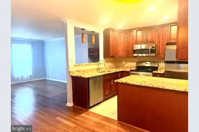 20601 Shadyside Way #82-6, Germantown, MD 20874 - Photo 8