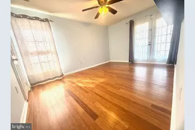 20601 Shadyside Way #82-6, Germantown, MD 20874 - Photo 18