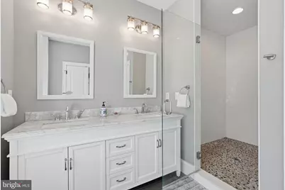 908 N Stonestreet Avenue, Rockville, MD 20850 - Photo 44