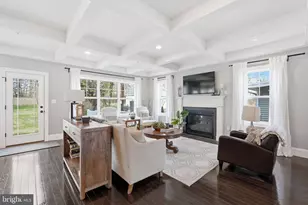 908 N Stonestreet Ave, Rockville, MD 20850 - Photo 14