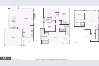 908 N Stonestreet Avenue, Rockville, MD 20850 - Photo 56