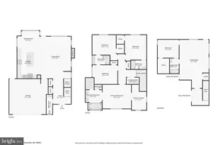 908 N Stonestreet Ave, Rockville, MD 20850 - Photo 56