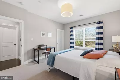 908 N Stonestreet Avenue, Rockville, MD 20850 - Photo 40