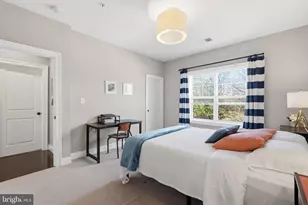 908 N Stonestreet Ave, Rockville, MD 20850 - Photo 40