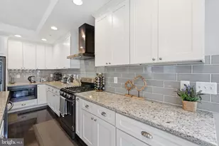 908 N Stonestreet Ave, Rockville, MD 20850 - Photo 10