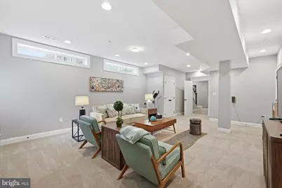 908 N Stonestreet Avenue, Rockville, MD 20850 - Photo 48