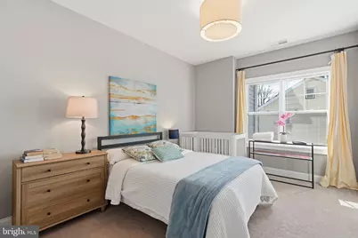 908 N Stonestreet Avenue, Rockville, MD 20850 - Photo 32