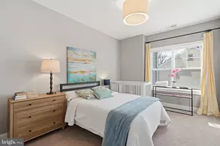 908 N Stonestreet Ave, Rockville, MD 20850 - Photo 32