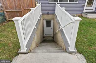 908 N Stonestreet Ave, Rockville, MD 20850 - Photo 54